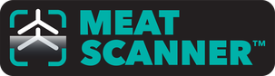 MeatScanner